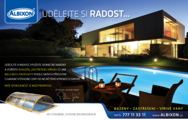 marianebydleni210x135_i.ai REKLAMNÍ KAMPAŇ