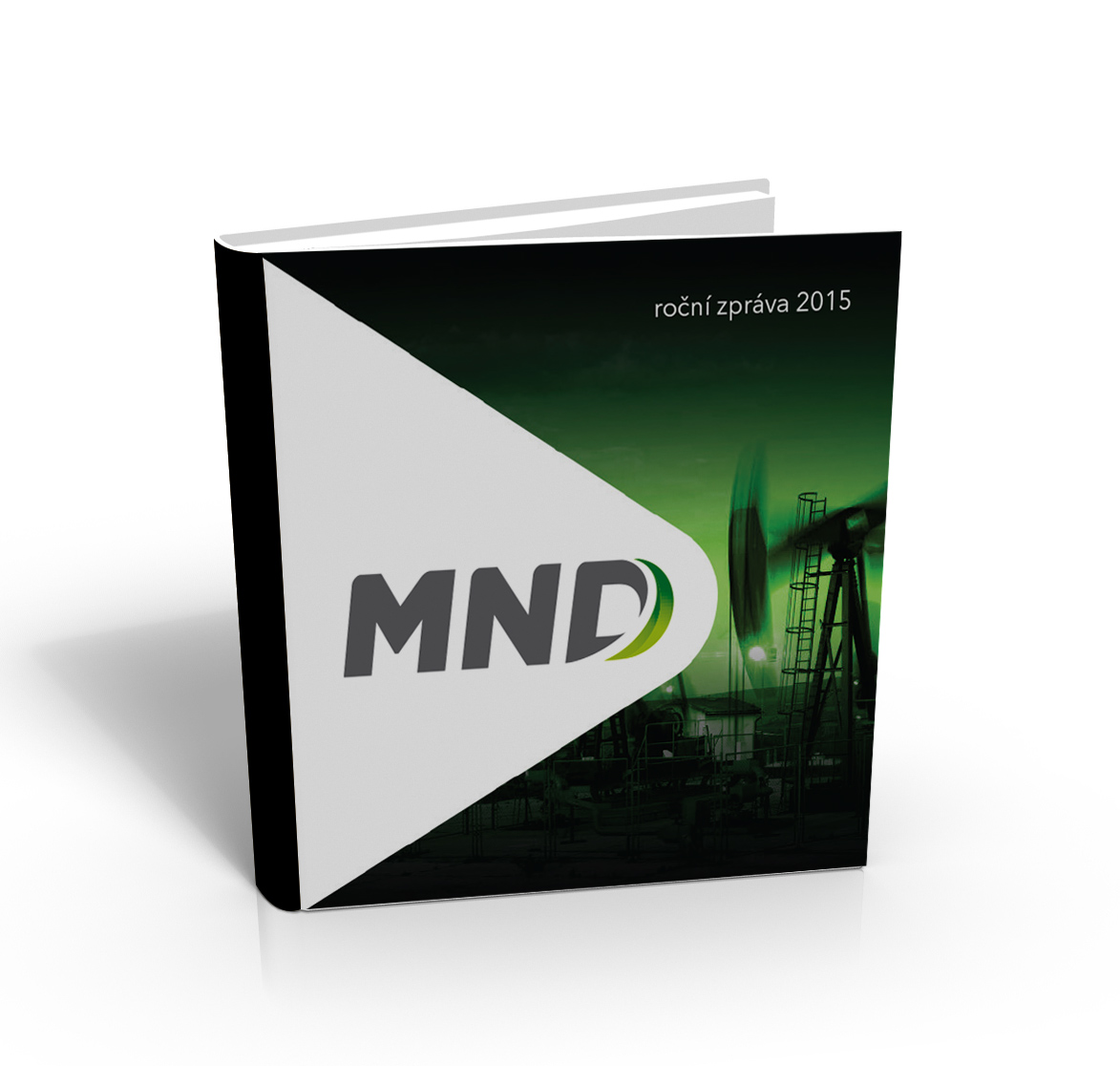 mnd-cover