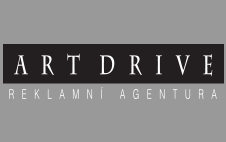 www.artdrive.cz